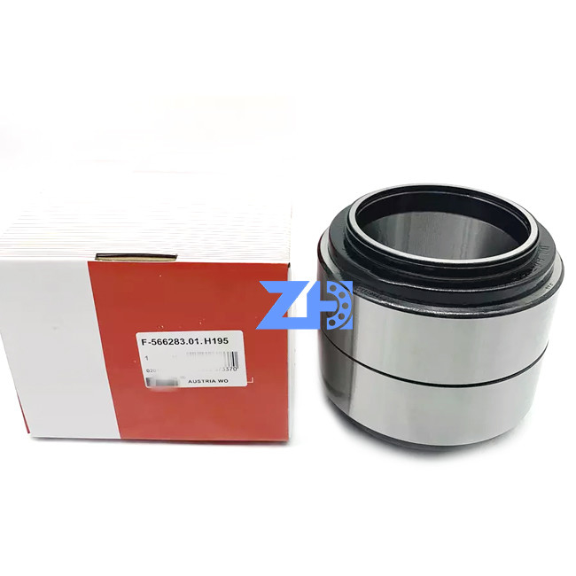 805415 805415W 805415J2Q 805415X P0 P6 P5 P3 Poziom jakości STAL CHROMOWANA 82*138*110mm
