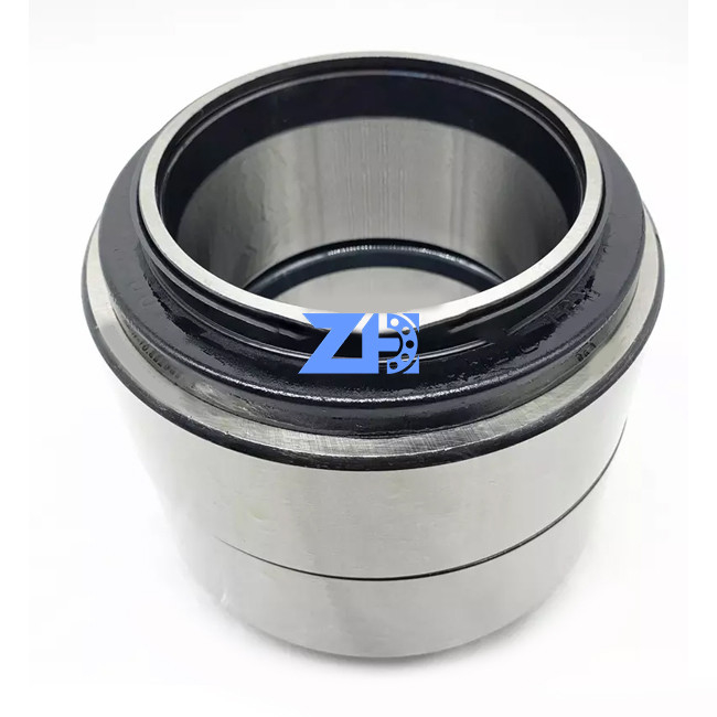 805415 805415W 805415J2Q 805415X P0 P6 P5 P3 Poziom jakości STAL CHROMOWANA 82*138*110mm