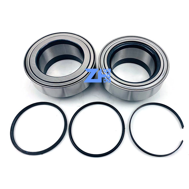 805415 805415W 805415J2Q 805415X P0 P6 P5 P3 Poziom jakości STAL CHROMOWANA 82*138*110mm
