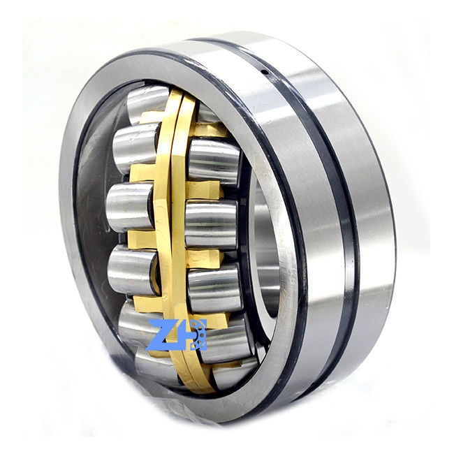 160*340*114mm łożysko koła ciężarówki 22332MA 22332BC 22332CAC łożysko koła ciężarówki ze stali chromowanej