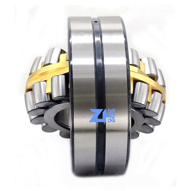 160*340*114mm łożysko koła ciężarówki 22332MA 22332BC 22332CAC łożysko koła ciężarówki ze stali chromowanej