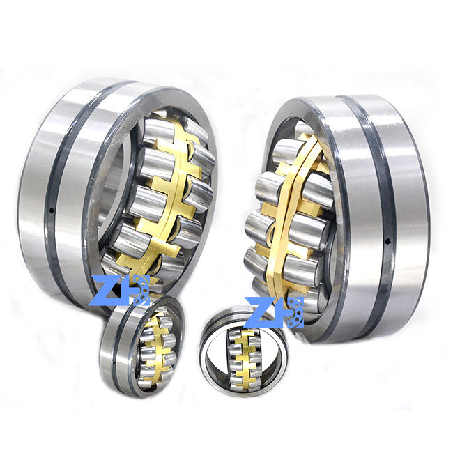 160*340*114mm łożysko koła ciężarówki 22332MA 22332BC 22332CAC łożysko koła ciężarówki ze stali chromowanej