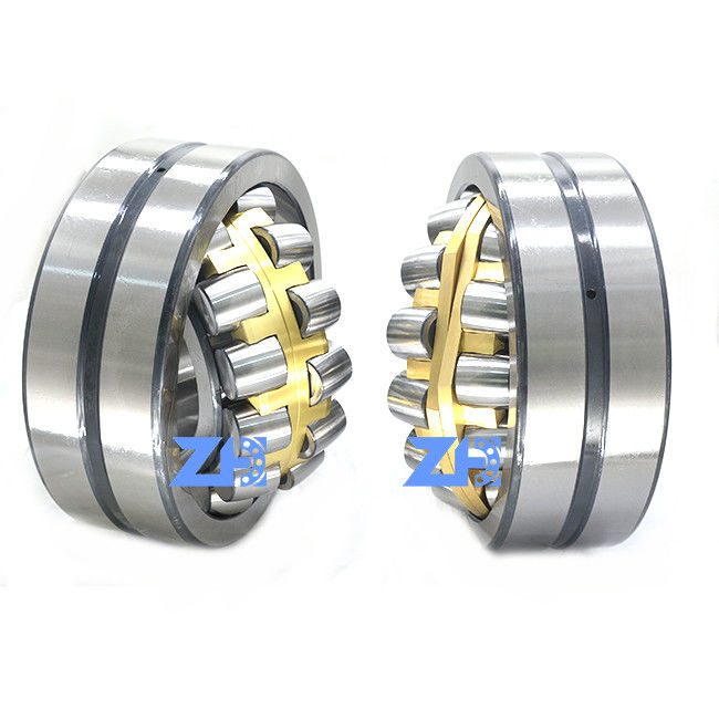 160*340*114mm łożysko koła ciężarówki 22332MA 22332BC 22332CAC łożysko koła ciężarówki ze stali chromowanej