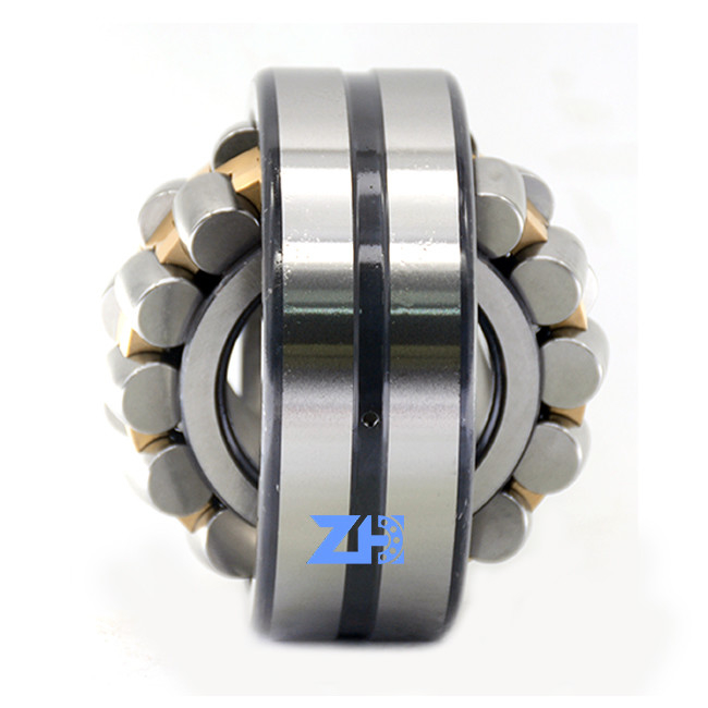 55*120*43mm STAL CHROMOWA 22311CA 22311W33 22311J2Q Łożysko baryłkowe P0 P5 P3 Poziom jakości