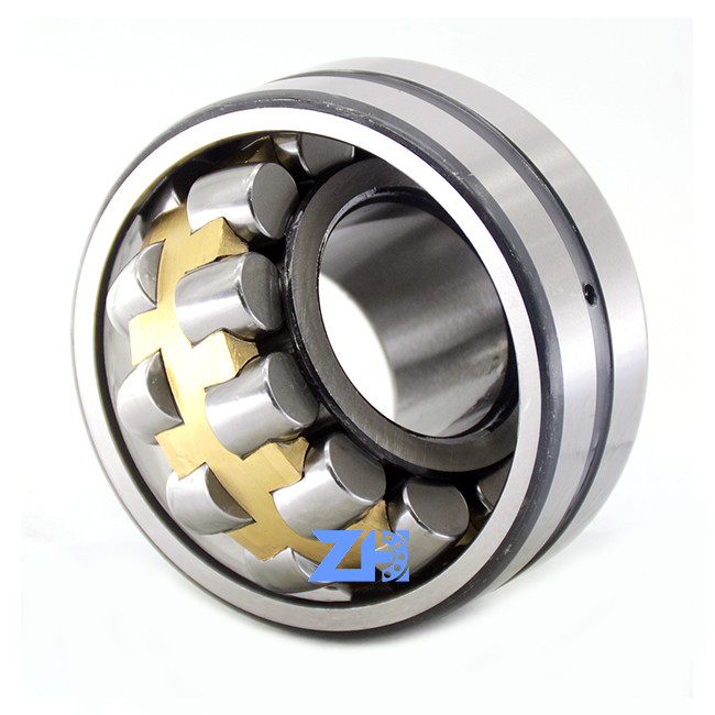 Profesjonalna produkcja 22308CA 22308CA 22308CA 40 * 90 * 33 mm Łożysko baryłkowe Materiał ze stali chromowanej