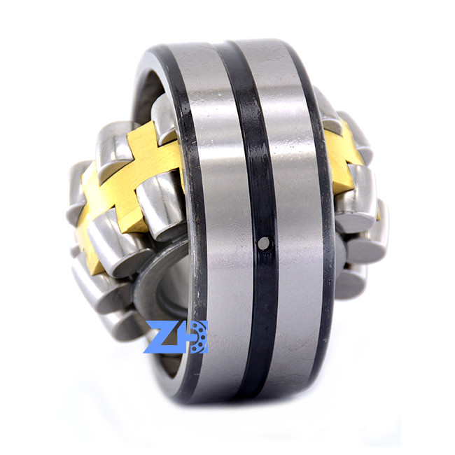 22307CA 22307W33 22307JCN P0 P5 P4 jakość ank łożysko baryłkowe 35*80*31mm