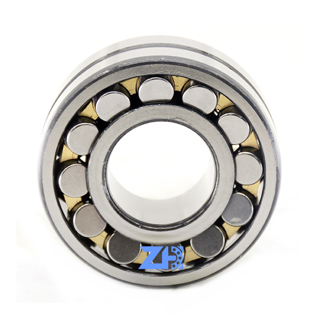22307CA 22307W33 22307JCN P0 P5 P4 jakość ank łożysko baryłkowe 35*80*31mm