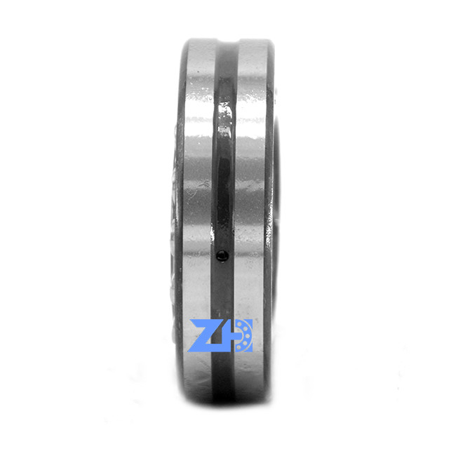 Łożysko baryłkowe 50*90*23mm 22210CA 22210W33 22210JCN Może być stosowane w łożyskach samochodowych
