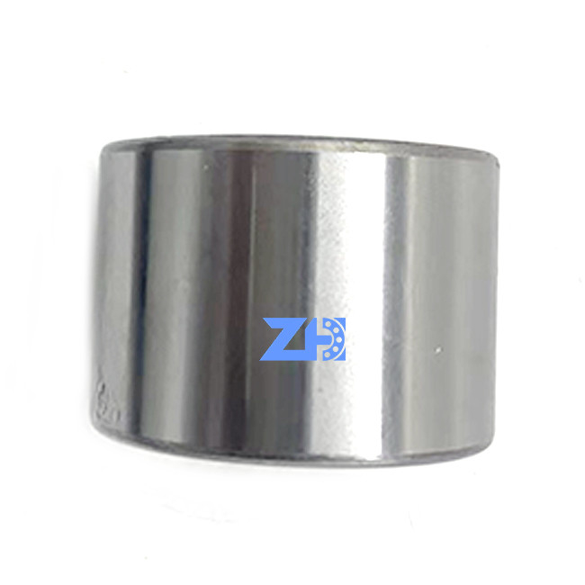 Łożysko piasty DAC29530037 29*53*37mm do samochodów charakteryzuje się długą żywotnością i wysoką wydajnością 100% brand new