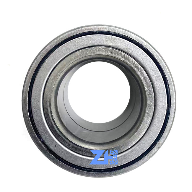 Łożysko piasty DAC29530037 29*53*37mm do samochodów charakteryzuje się długą żywotnością i wysoką wydajnością 100% brand new