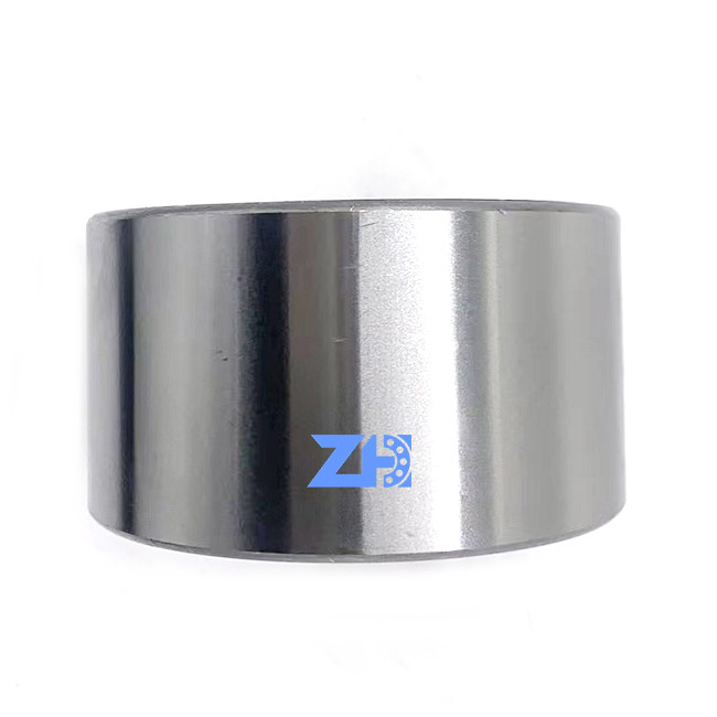 Stabilna wydajność, niski poziom hałasu DAC35680037 łożysko kulkowe zwykłe dwurzędowe 35*68*37mm uszczelka sprężynowa lub uszczelka żelazna