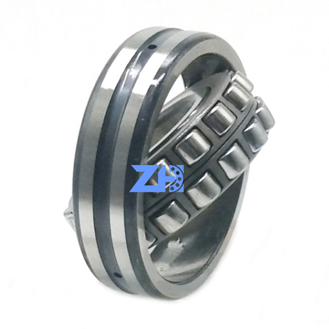 Wysokiej jakości łożysko baryłkowe 35*80*21mm 21307CC 21307W 21307E P0 P5 P4 P3 poziom jakości