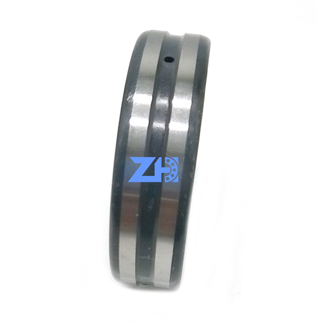Wysokiej jakości łożysko baryłkowe 35*80*21mm 21307CC 21307W 21307E P0 P5 P4 P3 poziom jakości