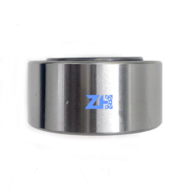 100% nowy DAC38720033/36-2RS łożysko piasty dwurzędowe 38*72*36mm długa żywotność i wysoka wydajność.