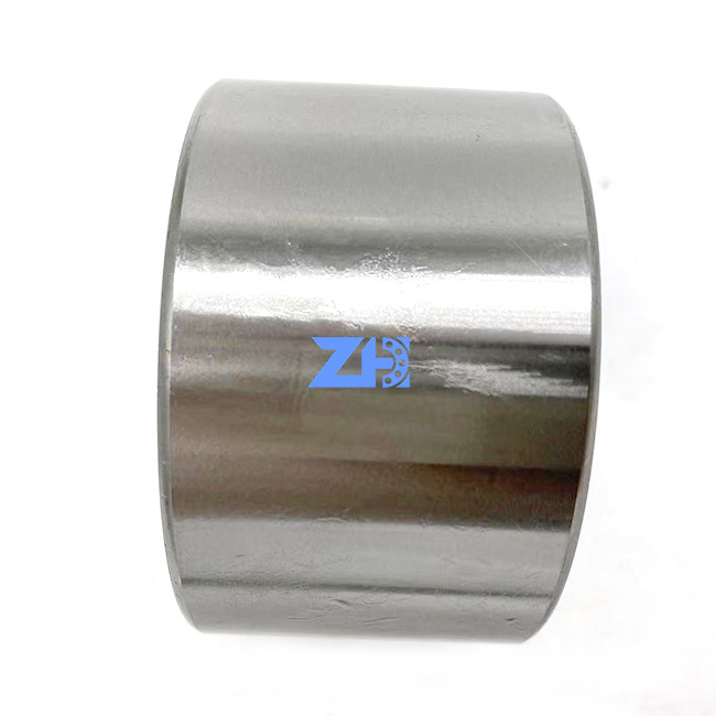 DAC40740042 łożysko piasty 40*74*42mm skośna konstrukcja kulkowa jakość 100% przetestowana zaleta długa żywotność