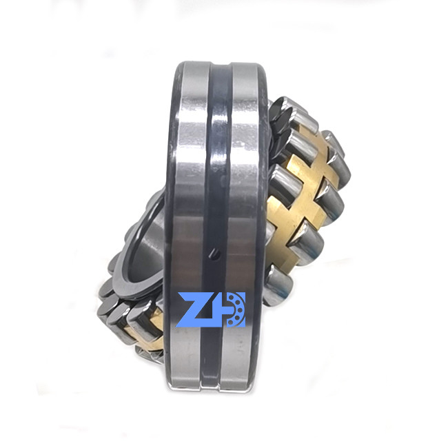 22212CA 22212W33 22212EZN P0 P5 P3 P2 Poziom jakości Łożysko baryłkowe 40*90*23mm