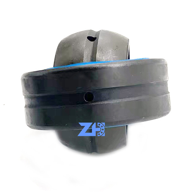 GE35ES-2RS łożysko przegubowe 35*55*25mm długa żywotność i szybki zawór elektromagnetyczny gazu