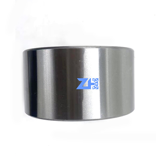 DAC45840045 Łożysko do kół samochodowych Łożysko kulkowe 45mm x 84mm x 45mm/metryczny rozmiar standardowy