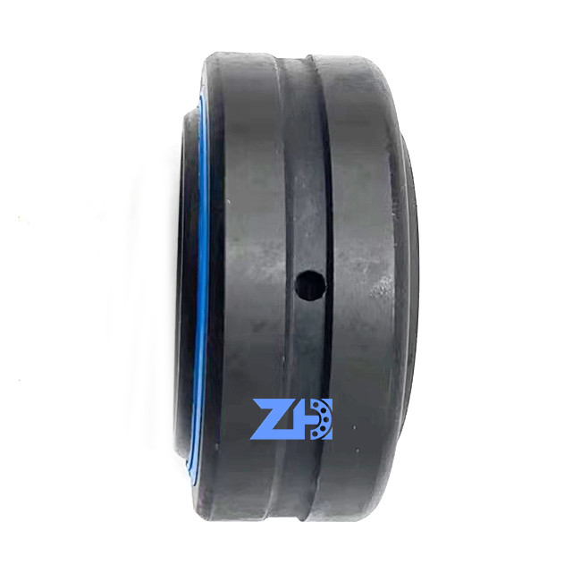 Łożysko promieniowe GE35ES-2RS 35x55x25mm precyzyjne dwurzędowe uszczelnienie o długiej żywotności