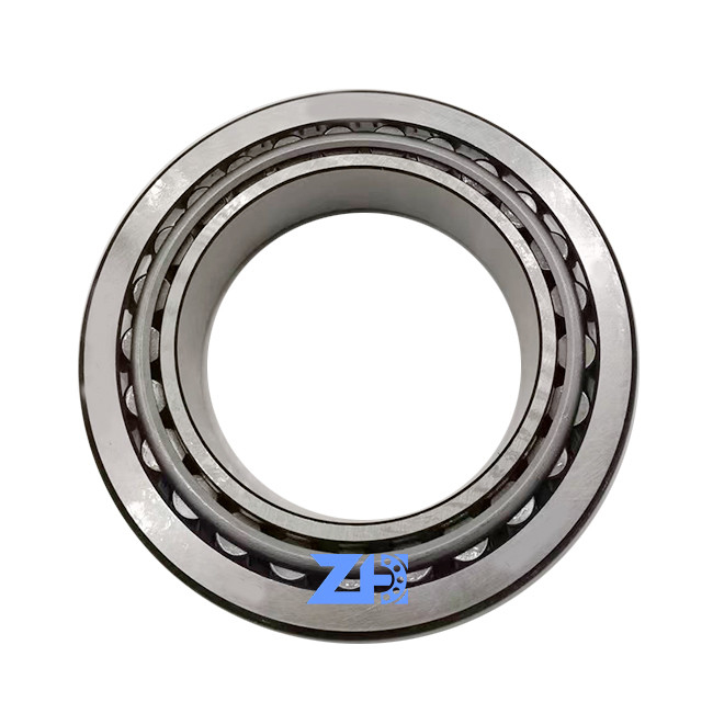 Łożysko przekładni głównej koparki SET117 Łożysko koparki 220 * 295 * 33 mm Wysoka precyzja i nośność