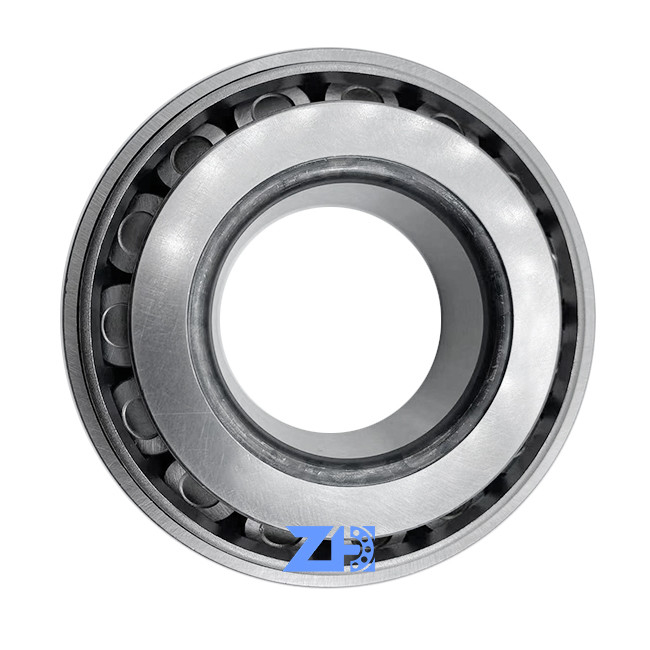 H913849 - H913810 Łożyska stożkowe 69,85 mm średnica wewnętrzna 146,05 mm średnica zewnętrzna 41,275 mm szerokość koszyk stalowy