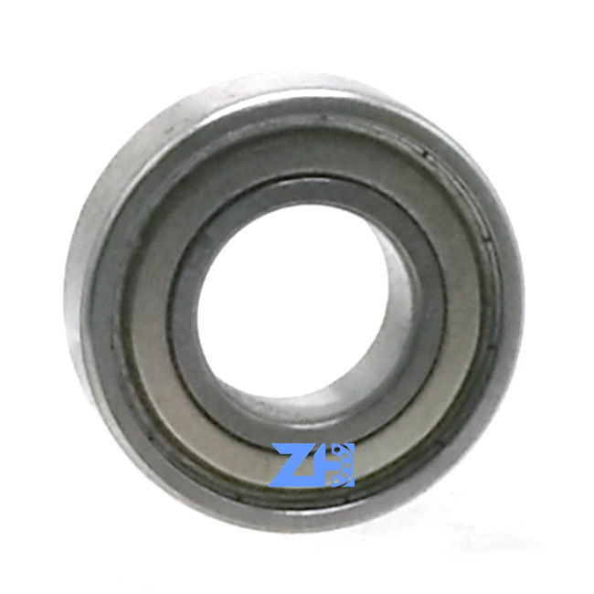 20*42*12mm łożysko kulkowe poprzeczne 6004ZZ 6004RS 6004-2Z 6004-2RS materiał ze stali chromowanej