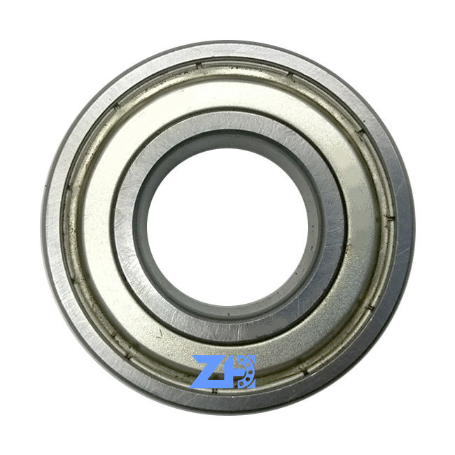 20*42*12mm łożysko kulkowe poprzeczne 6004ZZ 6004RS 6004-2Z 6004-2RS materiał ze stali chromowanej