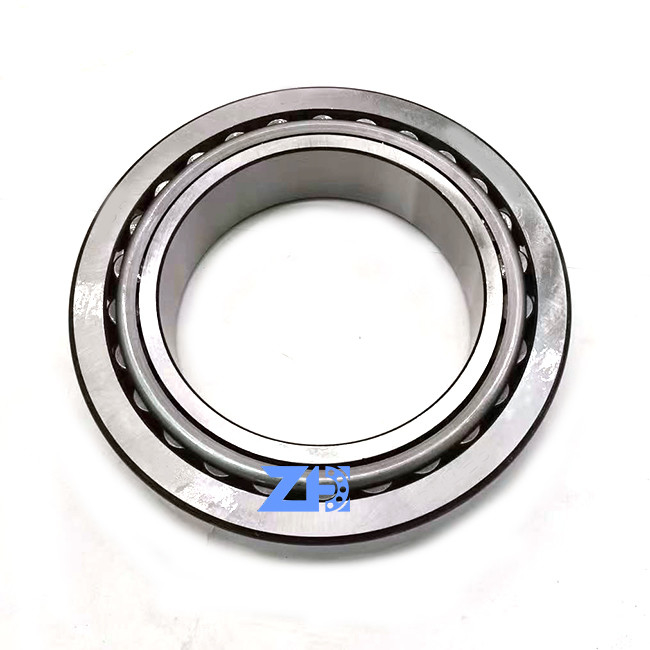Zalety Długa żywotność Niskie zużycie Wysoka wydajność Łożysko stożkowe SET116 Standardowy rozmiar 139,7 mm * 215,9 mm * 47,625 mm