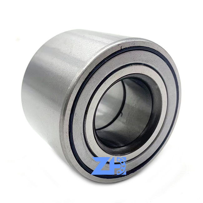 DAC25520037 łożysko piasty 25*52*37mm wysoka jakość niska cena łożyska kół samochodowych uszczelnione łożysko
