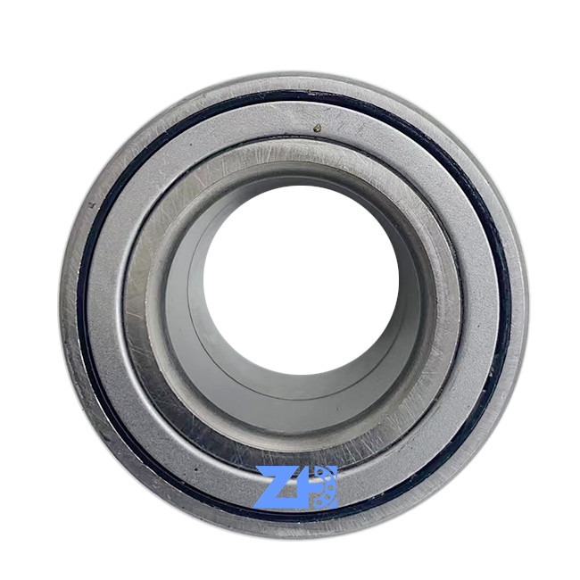 Wysoka jakość niska cena DAC29530037 łożyska do kół samochodowych 29*53*37mm uszczelnione łożysko przednie tylne łożysko piasty koła samochodowego