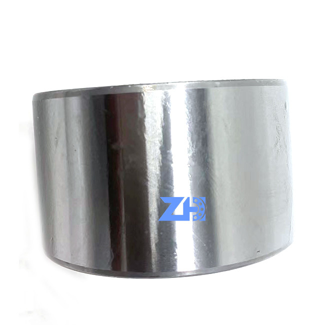 DAC34640037 łożysko piasty koła do samochodu rozmiar 42*82*40mm łożysko piasty koła przednie łożysko koła Auto części