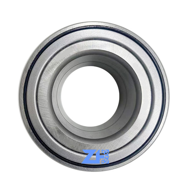 DAC35620040 DAC35680037 łożysko piasty koła do samochodu rozmiar 35*62.8*40mm łożysko piasty koła przednie łożysko koła Auto części