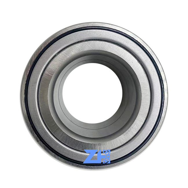 DAC35620040 DAC35680037 łożysko piasty koła do samochodu rozmiar 35*62.8*40mm łożysko piasty koła przednie łożysko koła Auto części