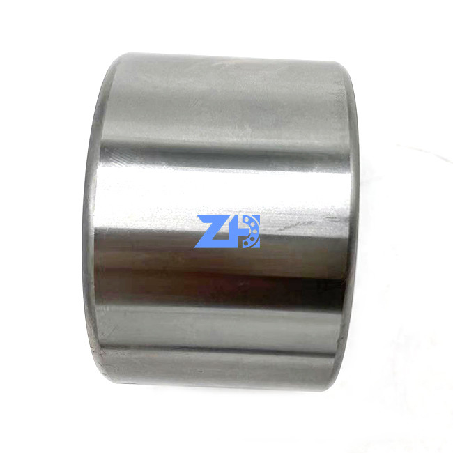 DAC35620040 DAC35680037 łożysko piasty koła do samochodu rozmiar 35*62.8*40mm łożysko piasty koła przednie łożysko koła Auto części