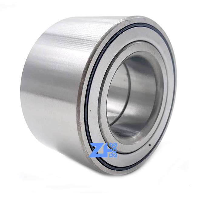 DAC35680037 DAC36660035 łożysko piasty koła do samochodu rozmiar 35*68*37mm łożysko piasty koła przednie łożysko koła Auto części