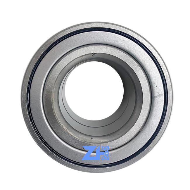 DAC35680037 DAC36660035 łożysko piasty koła do samochodu rozmiar 35*68*37mm łożysko piasty koła przednie łożysko koła Auto części