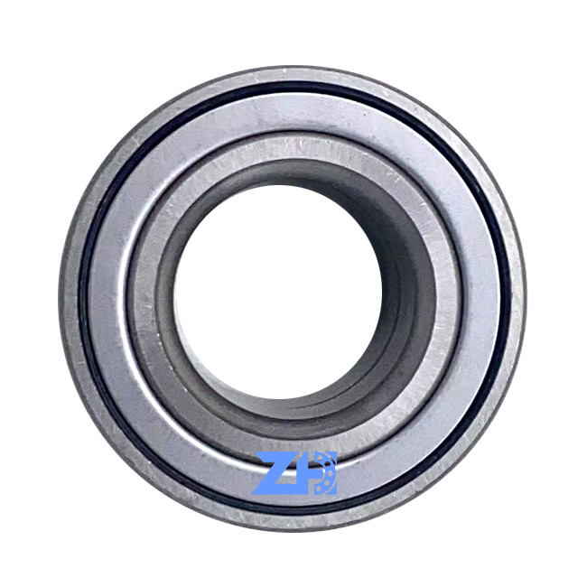 DAC35680037 DAC36660035 łożysko piasty koła do samochodu rozmiar 35*68*37mm łożysko piasty koła przednie łożysko koła Auto części