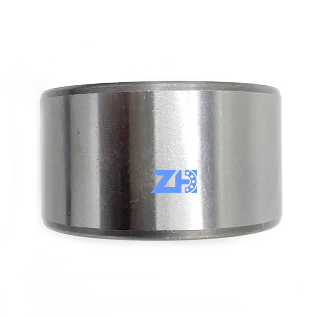 DAC36660035 DAC366635 łożysko piasty koła do samochodu rozmiar 36*66*35mm łożysko piasty koła przednie łożysko koła Auto części