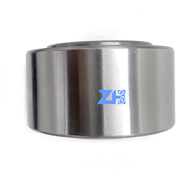 DAC366635 DAC38690039'34ABS łożysko piasty koła do samochodu rozmiar 36*66*35mm łożysko piasty koła przednie łożysko koła Auto części