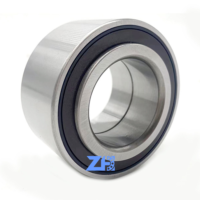 DAC366635 DAC38690039'34ABS łożysko piasty koła do samochodu rozmiar 36*66*35mm łożysko piasty koła przednie łożysko koła Auto części
