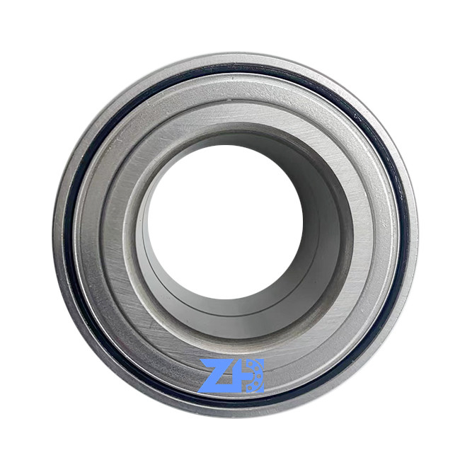 DAC366635 DAC38690039'34ABS łożysko piasty koła do samochodu rozmiar 36*66*35mm łożysko piasty koła przednie łożysko koła Auto części