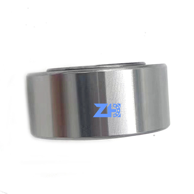 DAC38740033/36-2RS łożysko piasty koła do samochodu rozmiar 38*74*33mm łożysko piasty koła przednie łożysko koła Auto części