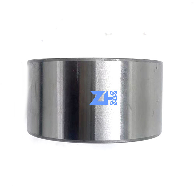 DAC39720037 łożysko piasty koła do samochodu rozmiar 39*72*37mm łożysko piasty koła przednie łożysko koła Auto części