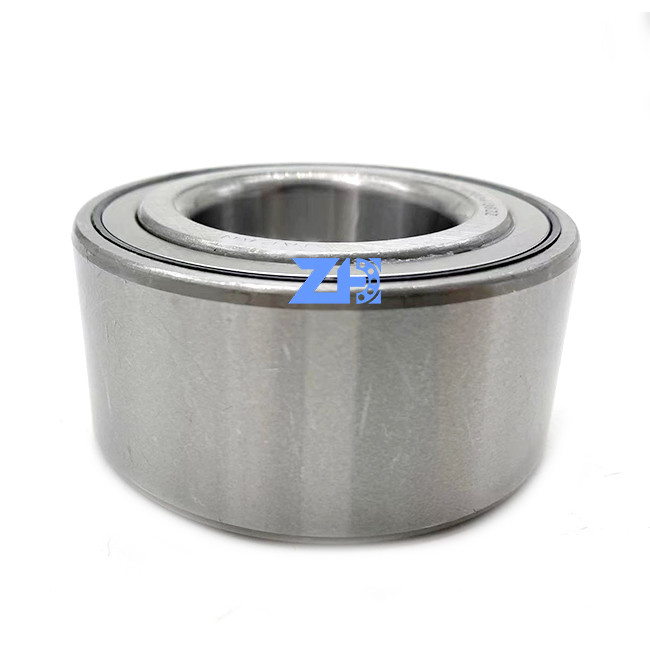 DAC39740034/36 łożysko piasty koła do samochodu rozmiar 39*74*36mm łożysko piasty koła przednie łożysko koła Auto części