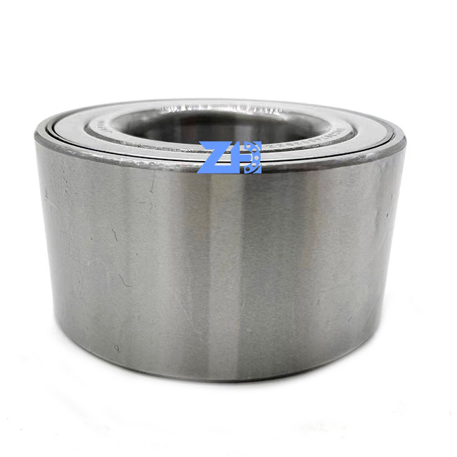 DAC39740039 Łożysko piasty koła przedniego do samochodu o rozmiarze 39*74*39mm