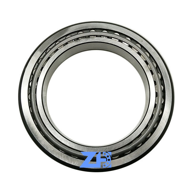 STAL CHROMOWANA 37425-37625 37425-37625C3 37425-37625VA ŁOŻYSKO WALCOWE ZACISKOWE ŁOŻYSKO WALCOWE