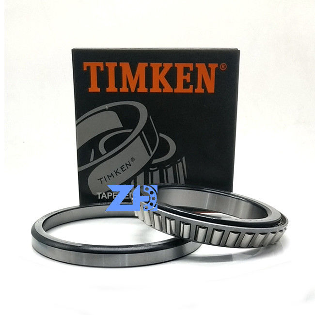 STAL CHROMOWANA 37425-37625 37425-37625C3 37425-37625VA ŁOŻYSKO WALCOWE ZACISKOWE ŁOŻYSKO WALCOWE