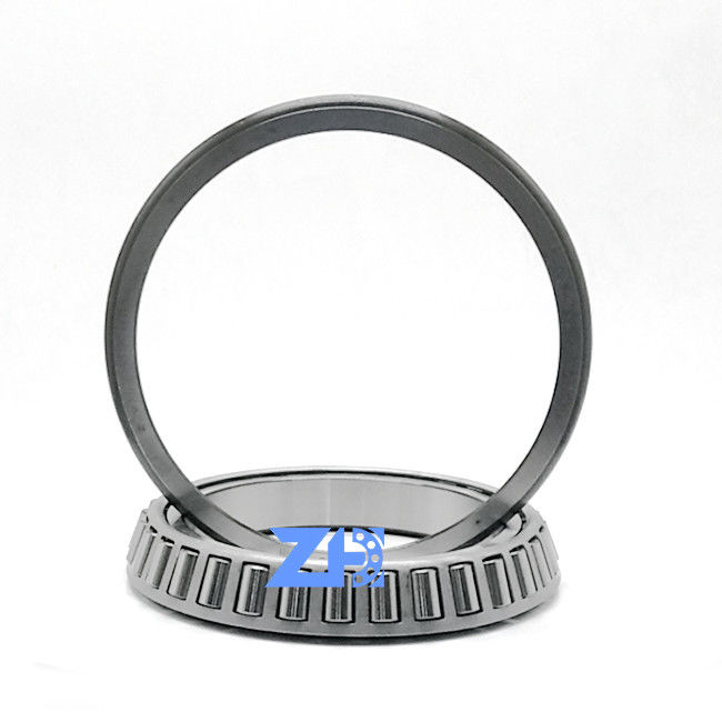 STAL CHROMOWANA 37425-37625 37425-37625C3 37425-37625VA ŁOŻYSKO WALCOWE ZACISKOWE ŁOŻYSKO WALCOWE