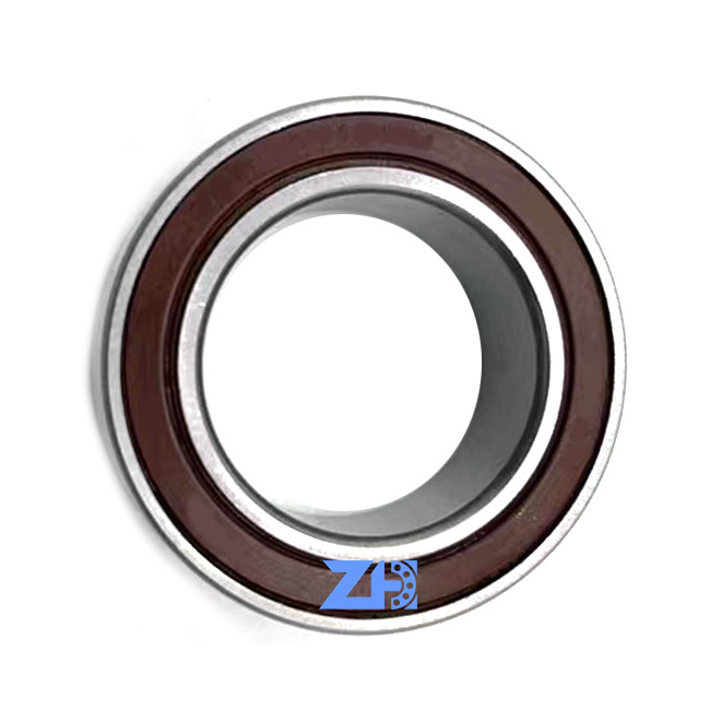 Profesjonalna produkcja 30BD4718 30BD4718RS 30BD4718 ZZ łożysko kulkowe poprzeczne 30*47*18mm