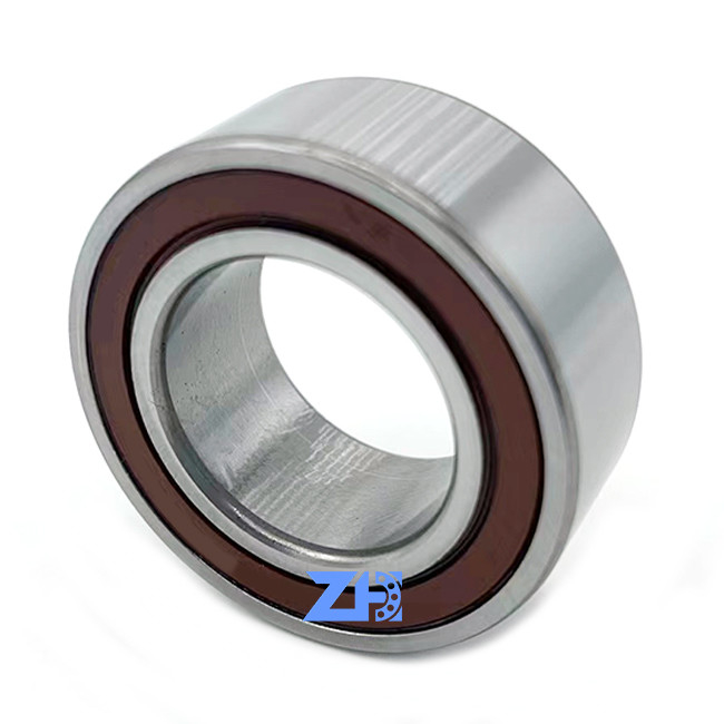 Dobrej jakości 30*52*20mm łożyska kół P0 P5 poziom jakości 30BD5220 30BD5220-2RS 30BD5220RS